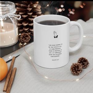 🛑get 30% and free shipping🚚

https://www.etsy.com/us-es/shop/GisselDesign